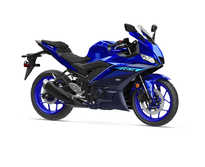 R3